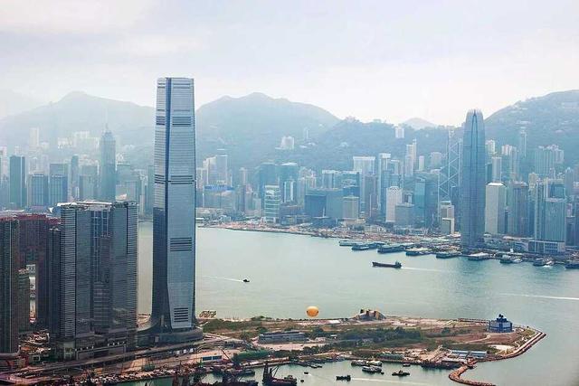 香港公司注冊(cè)成功后，將會(huì)收到什么資料，多久要進(jìn)行審審計(jì)？