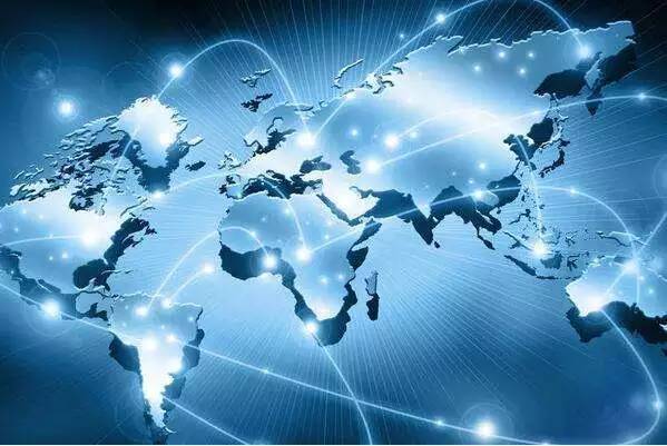 深圳貿易公司做美國跨境電商什么產品最好，ebay和亞馬遜區(qū)別在哪？